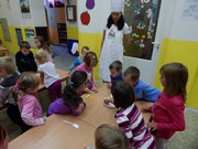 Písničky Zdravé 5